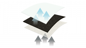 93-1140001-08jpg.png