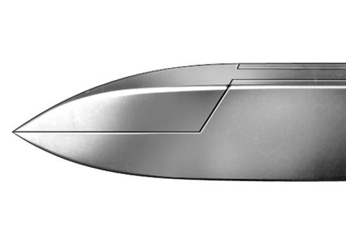 2116701-02.jpg