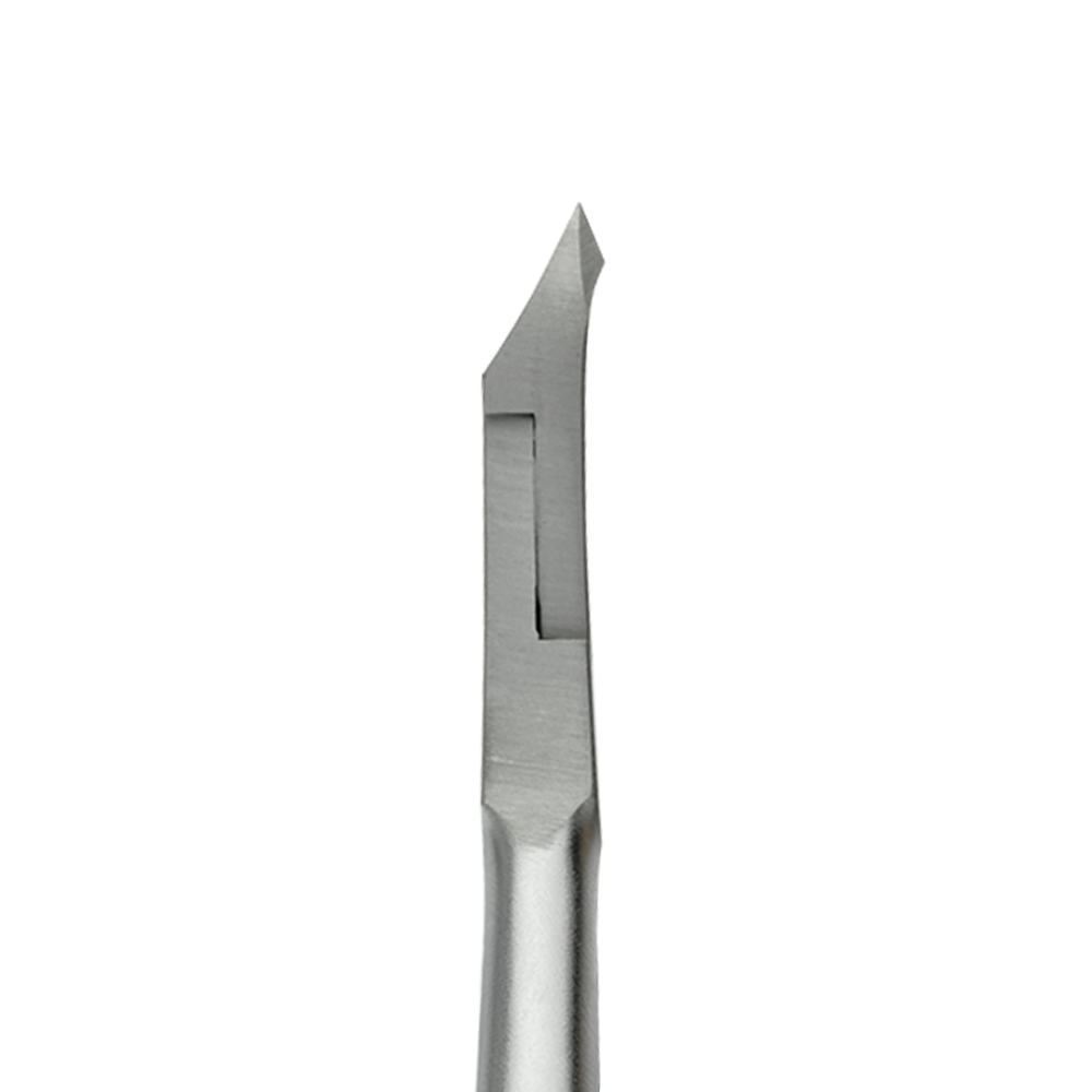 263-nx-7-3.png