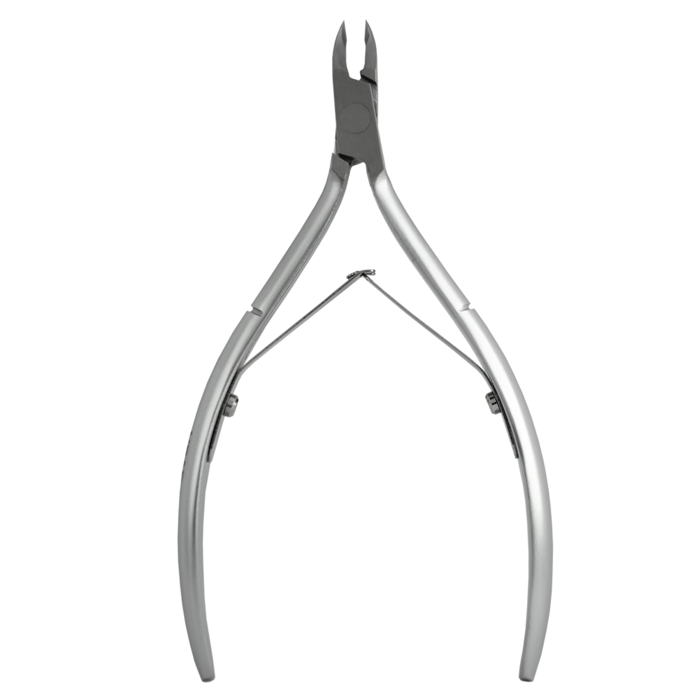 264-nx-9-3.png