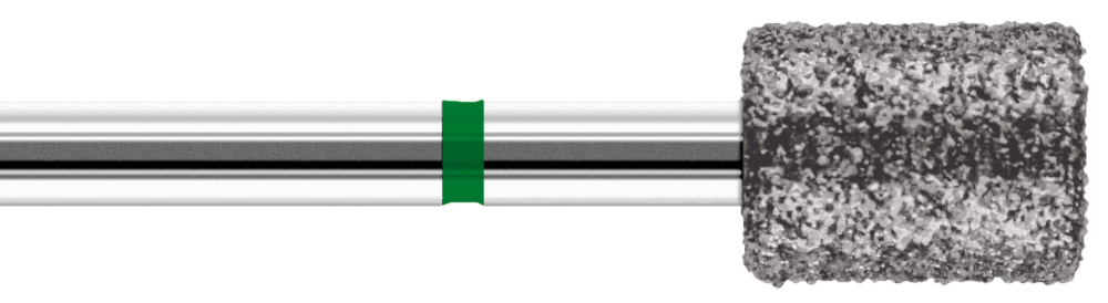 268-2737301.png