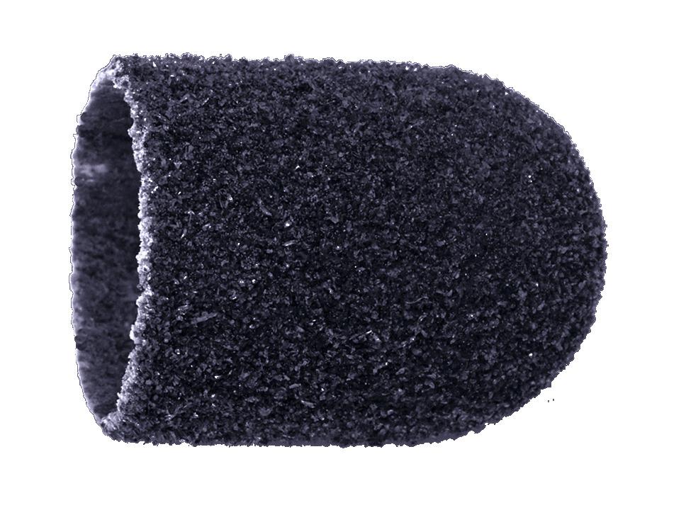 2770503.jpg