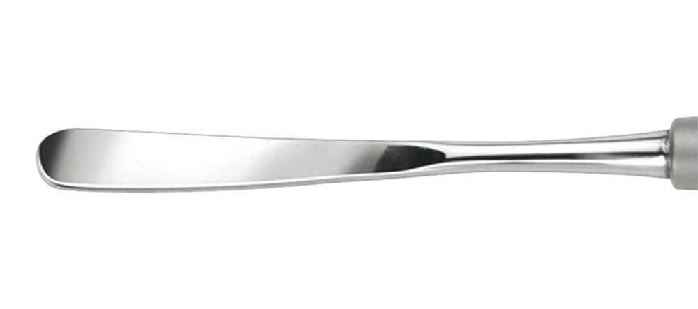 315-fot-det-20333-01-sall-ain.png