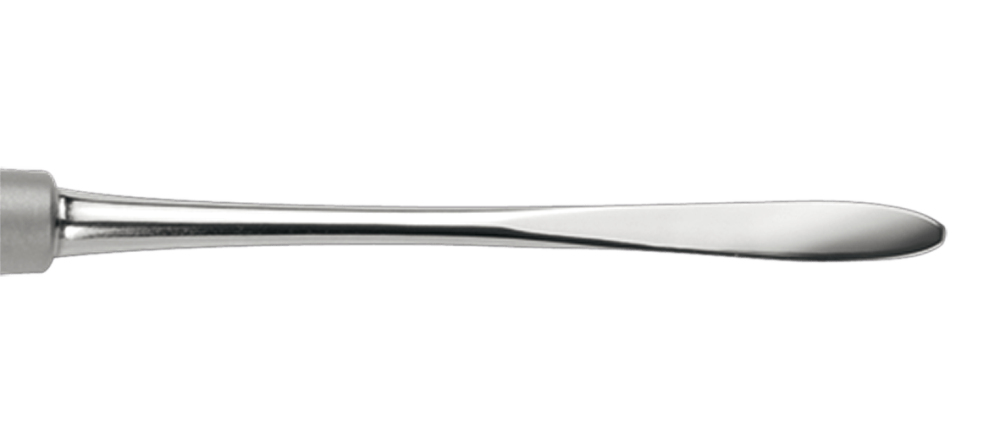 315-fot-det-20333-02-sall-ain.png