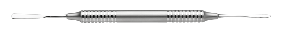 315-fot-pro-20333-sall-ain-h.png