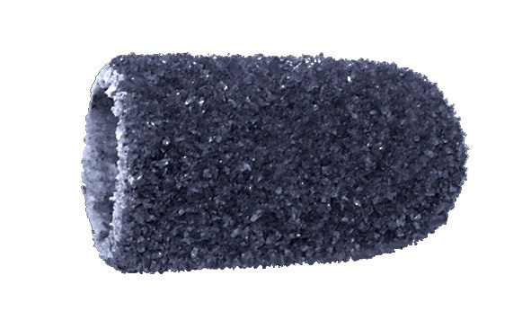 320-263606077-235688492011000-3073981979789631730-n.jpg