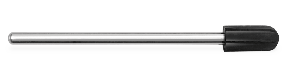 321-fot-pro-27013-sall-ain-v1.png