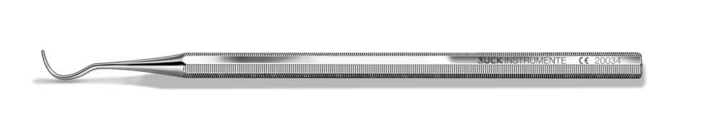 333-2003401.png