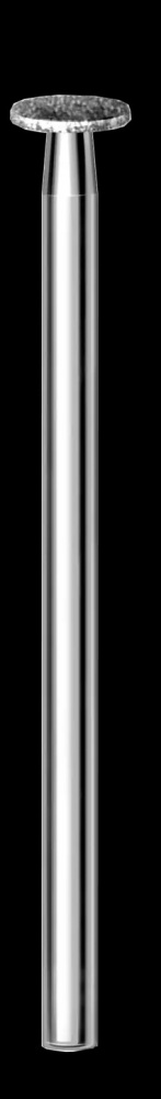 418-fot-pro-2726501-11zon.jpeg