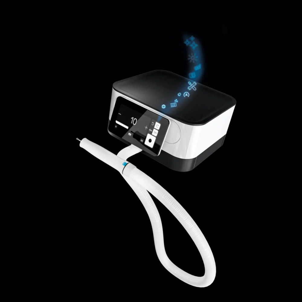 427-fot-pro-5800101-nova-se-1.jpg