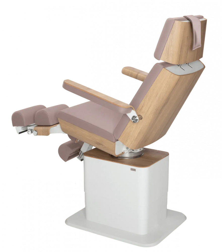 429-fot-pro-1034553-02-oak-taupe-2.jpg