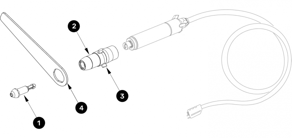 432-fot-pro-5801701-5.jpg
