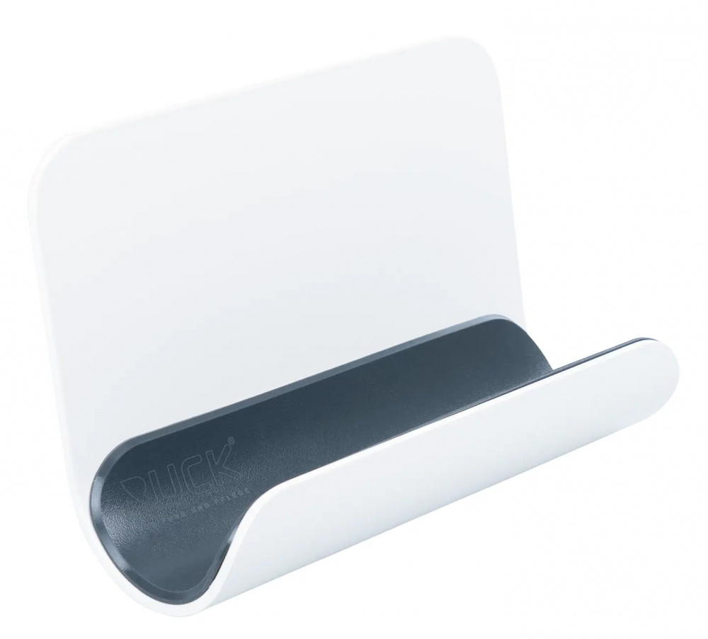 436-fot-pro-10454-02-sall-ain-h-1920x1920-magneticky-drziak-1.jpg