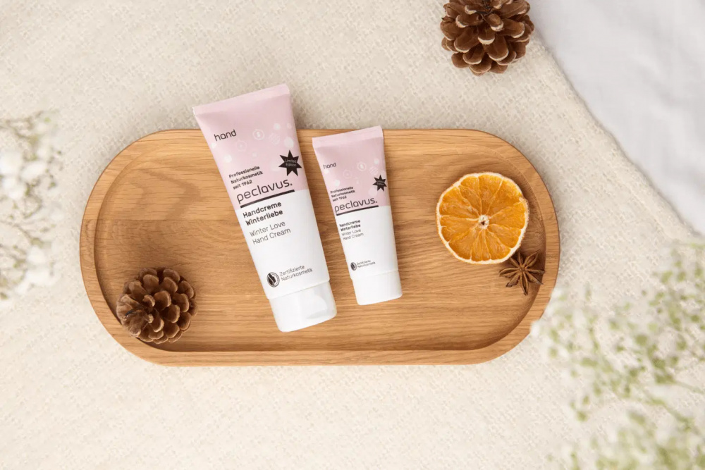 447-fot-emo-56342-handcreme-limited-edition.jpg