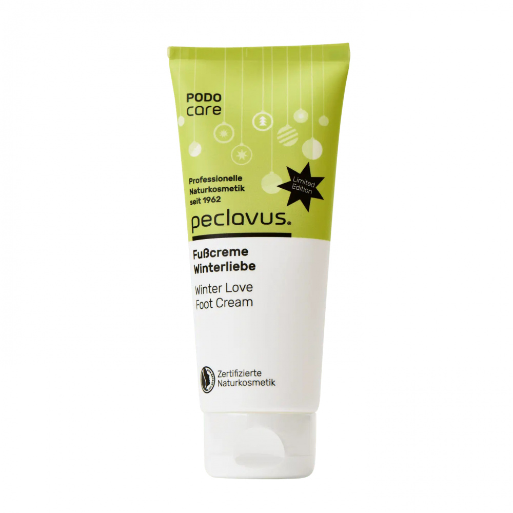 448-fot-pro-5412302-100-ml.jpg