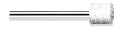 461-fot-pro-2707001-sall-ain-v1-h-1920x1920.jpg