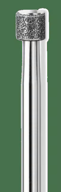 481-fot-pro-27310-sall-ain-v1-n-1920x1920.jpg