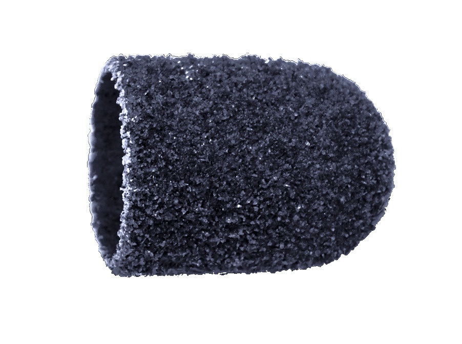 56-2770203jpg.jpg