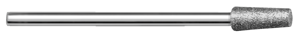 71-2719540.png