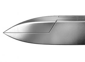 2116701-02.jpg