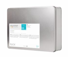 2355001-02.jpg