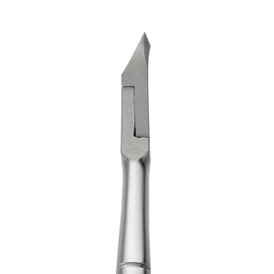 264-nx-9-3-hrana.png