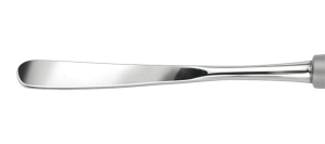 315-fot-det-20333-01-sall-ain.png