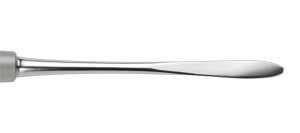 315-fot-det-20333-02-sall-ain.png