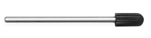 321-fot-pro-27013-sall-ain-v1.png