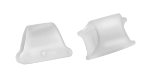 347-7332212-1.png