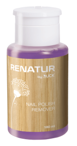 357-4123303-remover-1.png