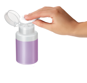357-4123303-remover-2.png