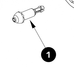 432-fot-pro-5801701-4.jpg