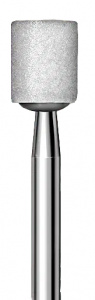 462-fot-pro-27071-sall-ain-v1-n-1920x1920.jpg