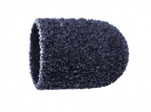 56-2770203jpg.jpg