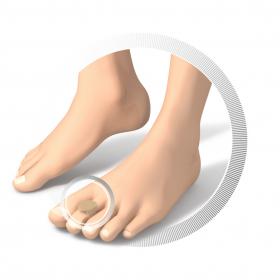 7076901-02.jpg