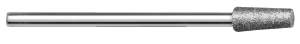 71-2719540.png